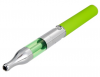 1.5ml E-green Atomizer Mini Protank 900mAh Rechargeable Electronic Cigarette Kit (Green)