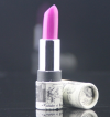 Fashion Charmant Glam Moisture Lipstick